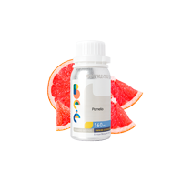 Pomelo