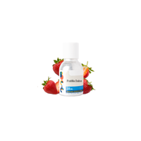 Frutilla Dulce