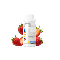 Frutilla Dulce