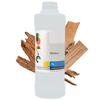 Madera
